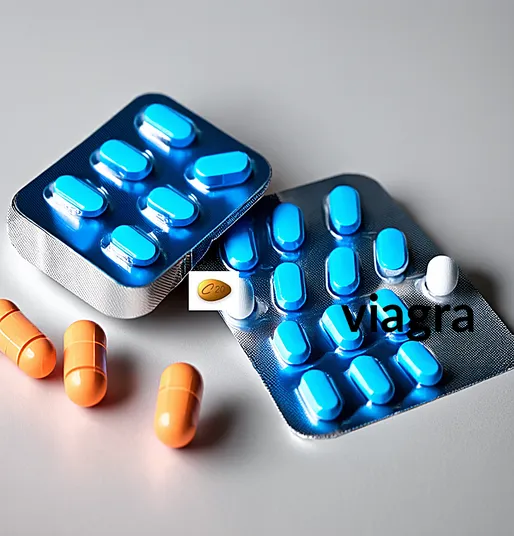 Pharmacie en ligne viagra